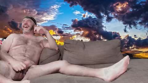 Snapshot of aaronfocks chatting on 11/30/25, 09:24 Aaron online show from 11/30/25, 09:24