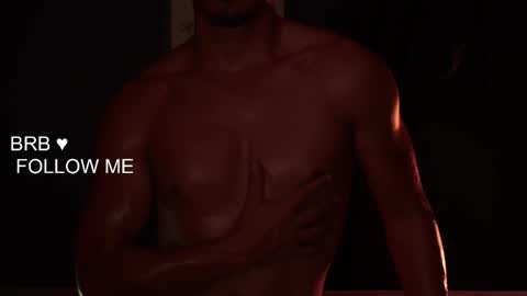 AARON  online show from 02/09/26, 08:40