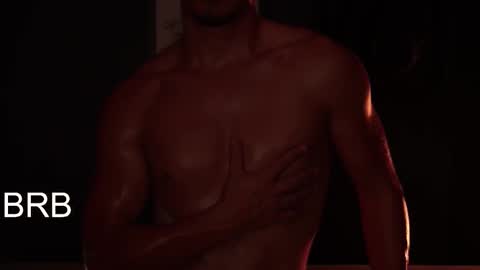 AARON  online show from 02/28/26, 11:44