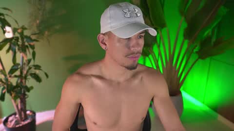 AARON  online show from 04/06/26, 12:39