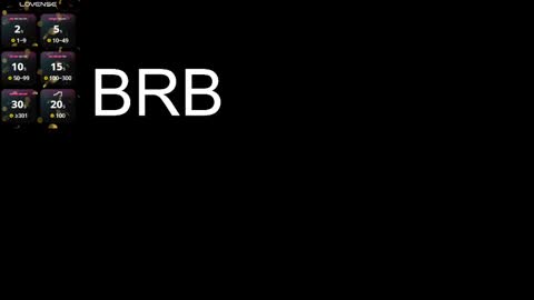 ig aaron hunter123 online show from 09/23/25, 07:22