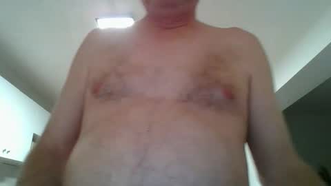 Snapshot of aaronmills55 chatting on 02/07/26, 07:17 Aaron online show from 02/07/26, 07:17