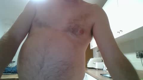 Snapshot of aaronmills55 chatting on 02/25/26, 06:06 Aaron online show from 02/25/26, 06:06