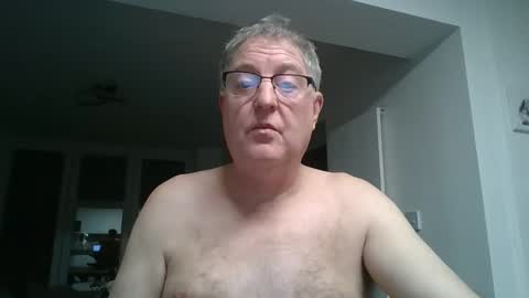 Snapshot of aaronmills55 chatting on 03/02/26, 06:37 Aaron online show from 03/02/26, 06:37