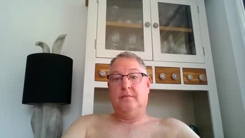 Snapshot of aaronmills55 chatting on 06/16/26, 11:24 Aaron online show from 06/16/26, 11:24