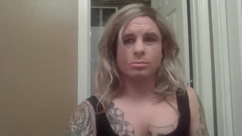 aaronprezent online show from 12/20/24, 10:05