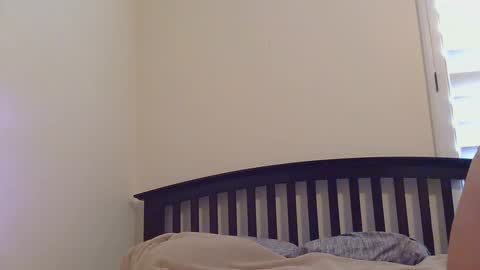 aaronprezent online show from 12/30/24, 06:16