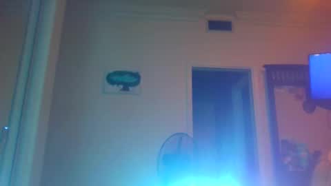 aaronprezent online show from 10/15/25, 10:15