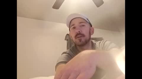 aaronshere888888 online show from 05/07/26, 04:51