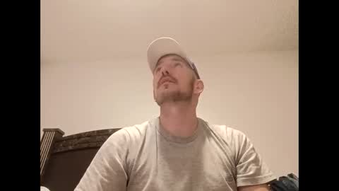 aaronshere888888 online show from 05/20/26, 07:36