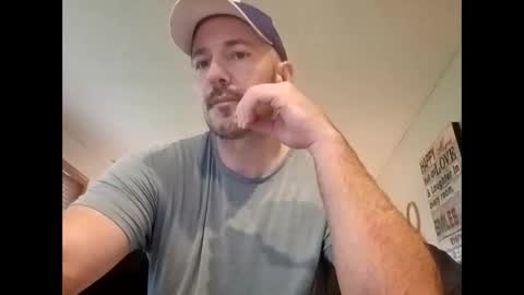 aaronshere888888 online show from 05/31/26, 05:31