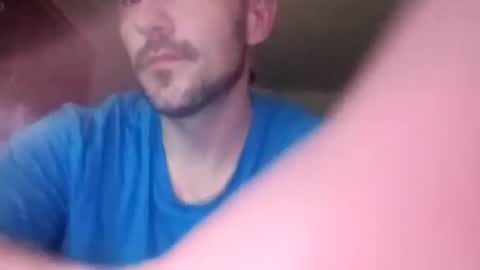 Snapshot of aaronshere888888 chatting on 07/02/26, 06:08 aaronshere888888 online show from 07/02/26, 06:08