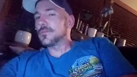 Snapshot of aaronshere888888 chatting on 07/16/26, 06:19 aaronshere888888 online show from 07/16/26, 06:19