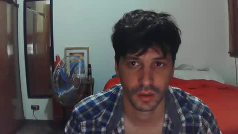 aaronspice online show from 01/20/25, 04:34