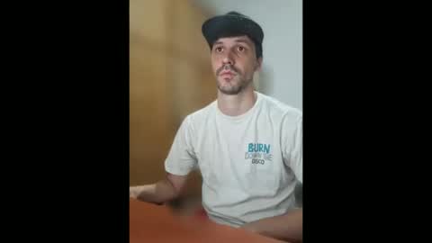 aaronspice online show from 01/16/26, 04:33