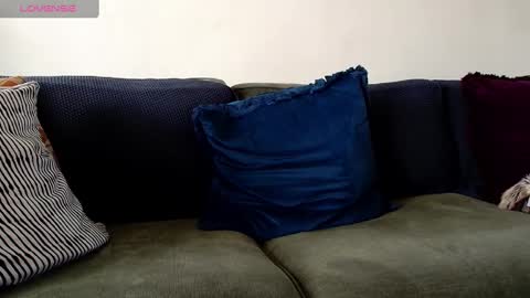 Scrufffypup online show from 02/19/25, 10:23