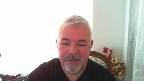 Snapshot of aarosteev chatting on 12/04/24, 01:53 Jason online show from 12/04/24, 01:53