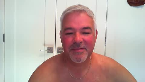 Snapshot of aarosteev chatting on 02/20/25, 03:19 Jason online show from 02/20/25, 03:19