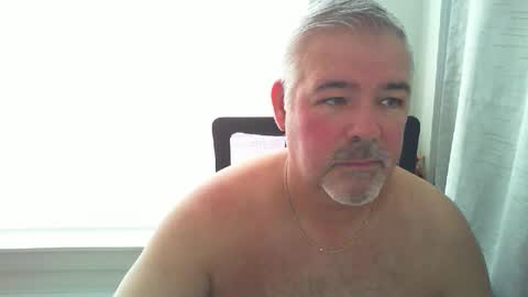 Snapshot of aarosteev chatting on 03/05/25, 02:12 Jason online show from 03/05/25, 02:12