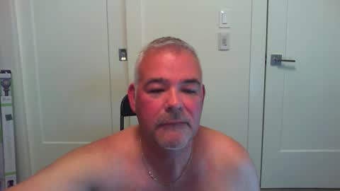 Snapshot of aarosteev chatting on 10/18/25, 11:27 Jason online show from 10/18/25, 11:27