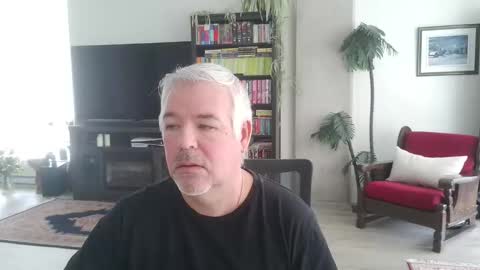 Snapshot of aarosteev chatting on 03/16/26, 03:38 Jason online show from 03/16/26, 03:38