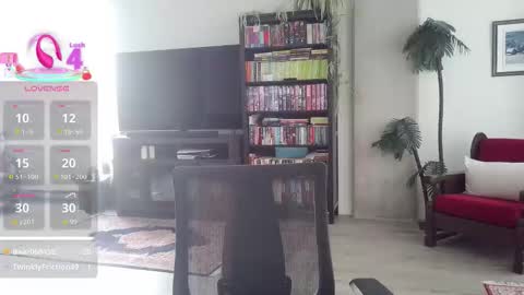 Snapshot of aarosteev chatting on 03/18/26, 09:40 Jason online show from 03/18/26, 09:40