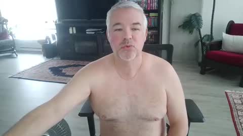 Snapshot of aarosteev chatting on 03/20/26, 01:16 Jason online show from 03/20/26, 01:16