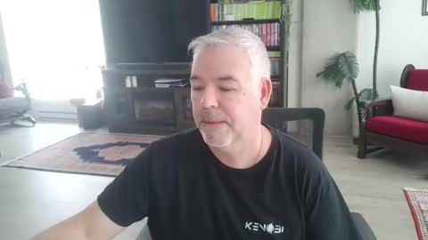 Snapshot of aarosteev chatting on 03/23/26, 04:44 Jason online show from 03/23/26, 04:44