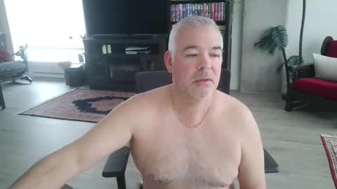 Snapshot of aarosteev chatting on 03/26/26, 02:22 Jason online show from 03/26/26, 02:22