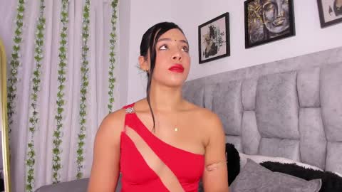 Snapshot of aary_ chatting on 03/14/26, 04:45 Ary online show from 03/14/26, 04:45