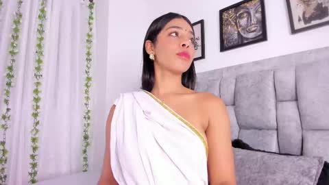 Snapshot of aary_ chatting on 03/24/26, 08:03 Ary online show from 03/24/26, 08:03