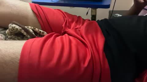 aaryan_sexoo online show from 05/24/26, 05:12