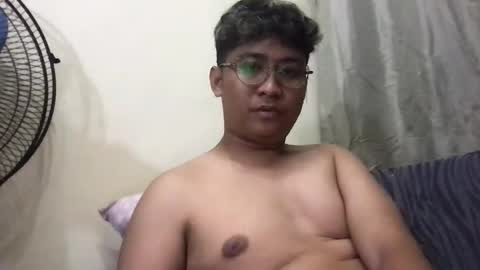 aasher15 online show from 02/13/26, 02:35