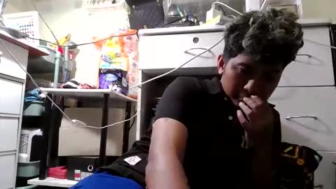 aasher15 online show from 04/15/26, 11:50