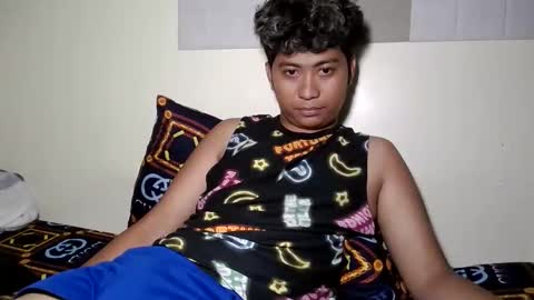 aasher15 online show from 04/18/26, 10:19