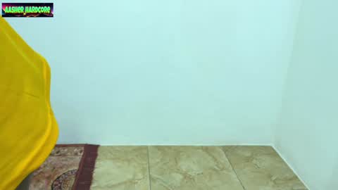 Asher online show from 01/02/25, 04:02