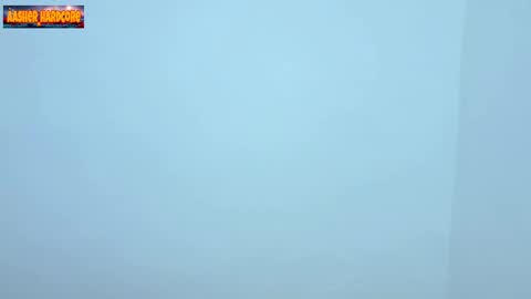 Asher online show from 09/13/25, 10:26