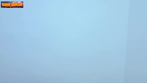 Asher online show from 10/03/25, 01:19