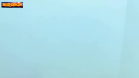 Snapshot of aasher_hardcore chatting on 11/11/25, 07:14 Asher online show from 11/11/25, 07:14