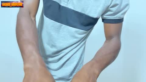 Snapshot of aasher_hardcore chatting on 11/28/25, 04:09 Asher online show from 11/28/25, 04:09