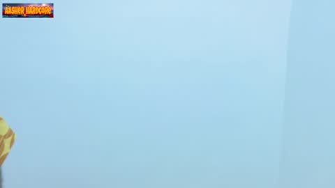 Asher online show from 02/18/26, 11:28