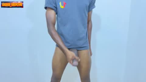 Asher online show from 03/28/26, 07:41