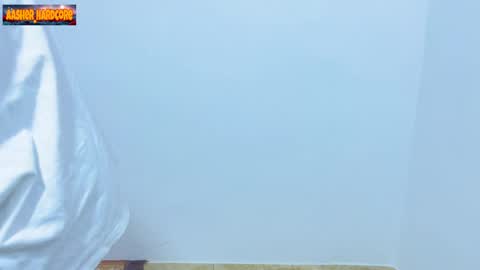 Asher online show from 04/18/26, 03:43