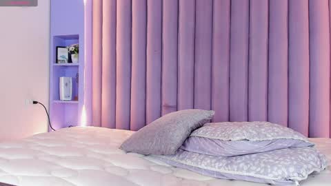   AASHLEY  online show from 01/16/25, 01:58