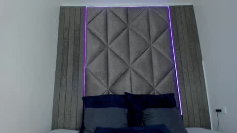   AASHLEY  online show from 01/21/25, 02:00