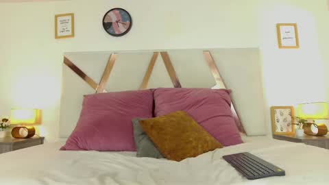   AASHLEY  online show from 03/03/25, 06:01