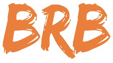 Fiona and Harry online show from 12/06/24, 05:22