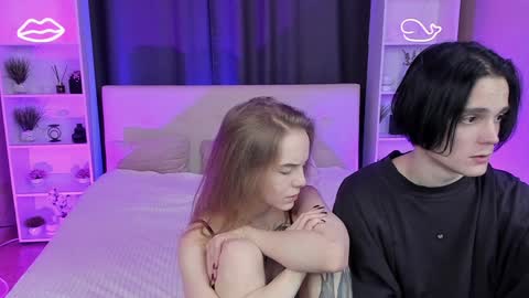 Fiona and Harry online show from 12/06/24, 11:36