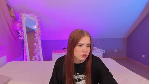 Fiona and Harry online show from 02/01/25, 08:29