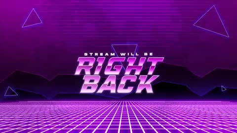 Fiona and Harry online show from 02/18/25, 05:42